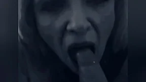 Sizzling Perfect Oral😜 Pleasure Sizzling Perfect Oral😜 Pleasure