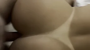 Cavalo Ravishing Wife's Juicy Cunt✌; Perfect Body Thrives on Pleasure, Desiring Deep Penetration - REDBR25 Cavalo Ravishing Wife's Juicy Cunt✌; Perfect Body Thrives on Pleasure, Desiring Deep Penetration - REDBR25
