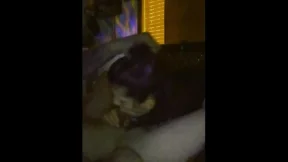 Unstoppable Orgasms That Never Subside, Like the Energizer Bunny's Endless Dick🍆 Thrusting, Unleashing Sustained Intensity Unstoppable Orgasms That Never Subside, Like the Energizer Bunny's Endless Dick🍆 Thrusting, Unleashing Sustained Intensity