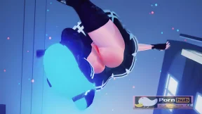 R18's Screaming Dreamcatcher: Tenryuu's Anal👌 Frenzy with Anime 3D Ass🍑-Craving Wh*re R18's Screaming Dreamcatcher: Tenryuu's Anal👌 Frenzy with Anime 3D Ass🍑-Craving Wh*re