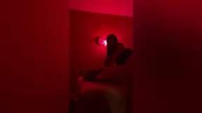 Moaning Orgasms Fade to Orgasmic Scream, Mission Accomplished, Cum-covered Face Moaning Orgasms Fade to Orgasmic Scream, Mission Accomplished, Cum-covered Face