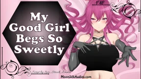 Fierce F4F - Sizzling - Slave Tamer Gf x Whipped Boy - Sultry Morning Tease - Exclusively Yours - Sneak Peek Fierce F4F - Sizzling - Slave Tamer Gf x Whipped Boy - Sultry Morning Tease - Exclusively Yours - Sneak Peek