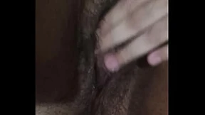 I Love Frisking My Virgin Pussy✌ I Love Frisking My Virgin Pussy✌