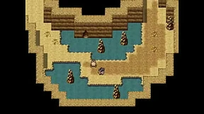 Hentai Gameplay with Exclusive Direct Download Link via Google Search