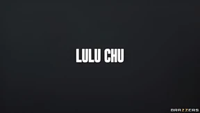 Pussy🌮️ Pet Sitting: Luna Star & Lulu Chu's BDSM Sessions - Discount with XVPROMO Pussy🌮️ Pet Sitting: Luna Star & Lulu Chu's BDSM Sessions - Discount with XVPROMO