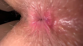 Stepdaddy Turns My Nipples Into His色情Toy - Explicit Breast Play Stepdaddy Turns My Nipples Into His色情Toy - Explicit Breast Play