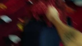 Hardcore Niece Sucks Big Dick🌭 Hardcore Niece Sucks Big Dick🌭