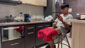 My Curious Stepsister Surprises Me With A Steamy Masturbation Session, Urging Hard Throbbing Intimacy; I Fulfill Her Desires, Drenching Her In My Seed My Curious Stepsister Surprises Me With A Steamy Masturbation Session, Urging Hard Throbbing Intimacy; I Fulfill Her Desires, Drenching Her In My Seed
