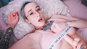 Pornstar Hardcore: POV Machine Titty Fucker Pornstar Hardcore: POV Machine Titty Fucker