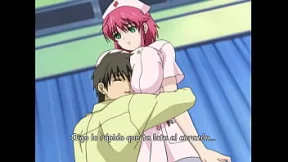 Boin Lectures Hentai Uncensored Full HD 1080P: Deep Dives into Explicit Fantasies Boin Lectures Hentai Uncensored Full HD 1080P: Deep Dives into Explicit Fantasies
