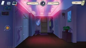 Stepmom Seduction: Milf Plaza Hentai Game Part 1