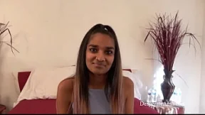 Naughty😈 Amateurs Stretch Their Tight Pussies - A Kama Sutra Adventure Naughty😈 Amateurs Stretch Their Tight Pussies - A Kama Sutra Adventure