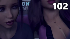 imminent Explosive Orgasm💦 #102: Giant breasts & Plump Lips Teasing imminent Explosive Orgasm💦 #102: Giant breasts & Plump Lips Teasing
