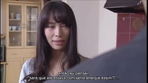 Maki Kyouko's First Time As A Bank奴婢 In A Fancy Institution's fetish Maki Kyouko's First Time As A Bank奴婢 In A Fancy Institution's fetish