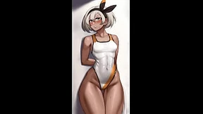 Waifu's Whoredom: Extreme Hentai Compilation Waifu's Whoredom: Extreme Hentai Compilation