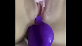 I Crave Hard Cock🍆 Now! I Crave Hard Cock🍆 Now!