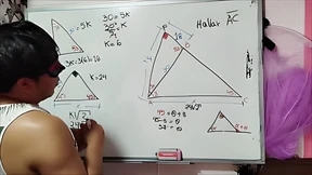 13 Dirty Tricks: Notable Pikes & Calculating Pleasure Volume