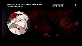 F4M: Explicit Audio Pleasures for Your Naive Pet奴隶 #AIGeneratedPorn F4M: Explicit Audio Pleasures for Your Naive Pet奴隶 #AIGeneratedPorn