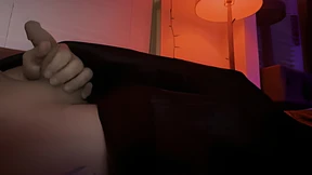 Big Cock🌭 Rides Cum-Hungry Sluts! Big Cock🌭 Rides Cum-Hungry Sluts!