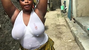 Dirty Outdoor Naija Homemade XXX Action Dirty Outdoor Naija Homemade XXX Action
