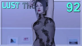 She's Displaying Naughty😈 Lingerie: An Explicit Lust Theory Clip #92 She's Displaying Naughty😈 Lingerie: An Explicit Lust Theory Clip #92