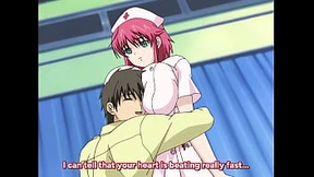 Uncensored Hentai Dreams: Boin Lecture 01 Full HD 1080P