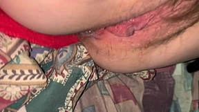Curious Wife Celebrates Black History Month With Large BBC Infront Of Husband For Cream Pie高潮 Curious Wife Celebrates Black History Month With Large BBC Infront Of Husband For Cream Pie高潮