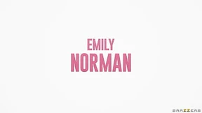 Emily Norman's Massage Tease: Ride Your Hard Cock🍆 - Promo Discount Inside! Emily Norman's Massage Tease: Ride Your Hard Cock🍆 - Promo Discount Inside!