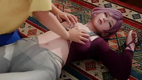 Slippery Elise Dreaming Deeply For Hours Slippery Elise Dreaming Deeply For Hours