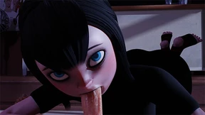 'Tongue-fucking titillates thirsty' 'Tongue-fucking titillates thirsty'