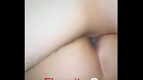Devilish Cuckold Pleasuring Wife's Huge Ass🍑 With Intense Thrusts, Inducing Pure Ecstasy Devilish Cuckold Pleasuring Wife's Huge Ass🍑 With Intense Thrusts, Inducing Pure Ecstasy