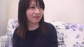 Horny&#x1F975; Asian Girl: Passionate XXX Session 158