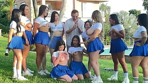 Colombian Lesbo Anal👌 Orgy & Argentine Choripan In Juan Bustos Podcast Compilation 2024 Colombian Lesbo Anal👌 Orgy & Argentine Choripan In Juan Bustos Podcast Compilation 2024