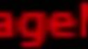 Asian Massage Pro Quickies 5 Min Cumsnap - Full XXX on AsianMassageMastercom Asian Massage Pro Quickies 5 Min Cumsnap - Full XXX on AsianMassageMastercom