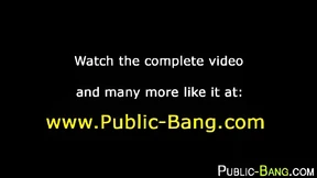 Buxom Asian Street Anal👌 Encounter Buxom Asian Street Anal👌 Encounter