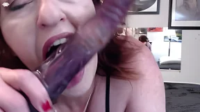 260 BBC Worship Custom: Meet for a White Women Encounter - Comparing Skin Tones; Sucking & Riding to Ecstasy 260 BBC Worship Custom: Meet for a White Women Encounter - Comparing Skin Tones; Sucking & Riding to Ecstasy