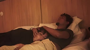 Stepbro Pumps My Mouth, Utilizes No Other, Milk & Whore Treatment Follows Stepbro Pumps My Mouth, Utilizes No Other, Milk & Whore Treatment Follows