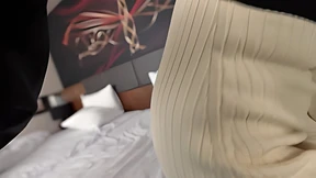Beautiful Woman Elevates Romance: Breathtaking H-Cup Tease for True Love Ascension Beautiful Woman Elevates Romance: Breathtaking H-Cup Tease for True Love Ascension