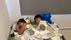 My StepMom & I Share A Bed, Her Mouth Watering Over My Big Dick🍆 Dive Into Her Juicy Pussey My StepMom & I Share A Bed, Her Mouth Watering Over My Big Dick🍆 Dive Into Her Juicy Pussey