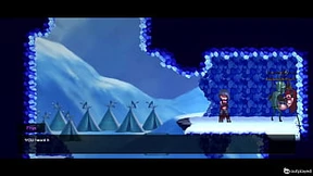 Part 2: Future Bits in the Ice Room Gallery Part 2: Future Bits in the Ice Room Gallery