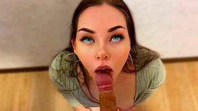 My Betraying Slutt Is My New Mouth Slave! My Betraying Slutt Is My New Mouth Slave!