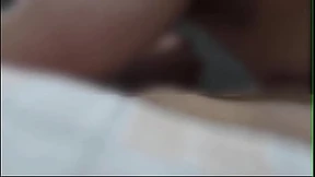 Japanese Housewife Deepthroat, Hard Fucked, Multiple Orgasms