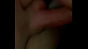 Bloody Bulgarian Cum Inside Bloody Bulgarian Cum Inside