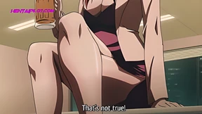 First To Make Me Cum Wins The Hentai Gig First To Make Me Cum Wins The Hentai Gig