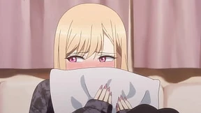 Second Round Needed, Hot Hentai SBD Action! Second Round Needed, Hot Hentai SBD Action!