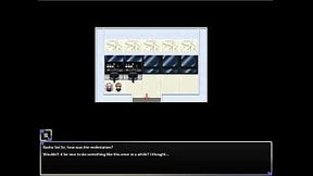 Desperate Pregnancies: Perverted Sex for Fertility!
