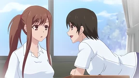 Cute GF Satisfies Hungry Cravings in Hot Kitchen - High Quality, Explicit Action! Cute GF Satisfies Hungry Cravings in Hot Kitchen - High Quality, Explicit Action!