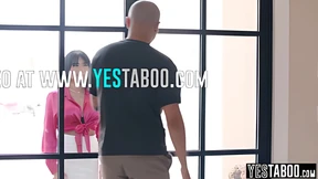 Filipina Wedding Planner Seduces & Satisfies Asian Client/Fiance With Big Boobs Pleasure Filipina Wedding Planner Seduces & Satisfies Asian Client/Fiance With Big Boobs Pleasure