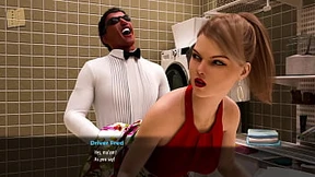 Top 154 Explicit Sex Acts Compilation Top 154 Explicit Sex Acts Compilation