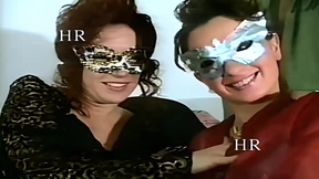 Raunchy Italian Housewife淫秽Vintage Video From VHS, Neighbour Orgies #3 Raunchy Italian Housewife淫秽Vintage Video From VHS, Neighbour Orgies #3